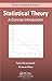 Statistical Theory: A Concise Introduction (Chapman & Hall/CRC Texts in Statistical Science)