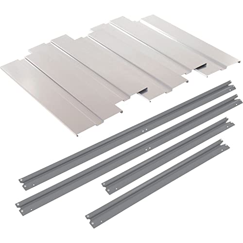 Global Industrial Additional Level For 60