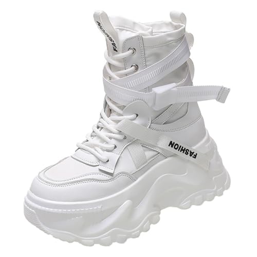 [FANGLI] nCJbg Xj[J[u[c fC[X   ^C gAbv _bhXj[J[ EH[LO w _XV[Y qbvzbv ʊw ʋ FL1355(zCg,23.5cm)