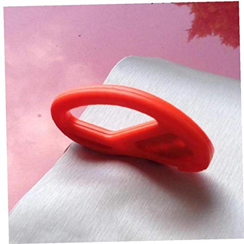 AYRSJCL Veh�culo snitty Vinilo de la Fibra de la pel�cula Etiqueta Wrap Cortador de Seguridad de Corte de Cuchillo Herramienta Car Styling