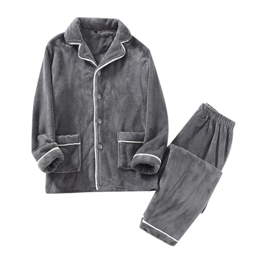 Coperta con cappuccio | Morbida coperta Sherpa TV con maniche | Oversize con cappuccio | Coperta in pile di flanella | Taglia unica per donna, uomo e donna, impermeabile, leggera, sportiva, giacca a vento con cappuccio, giacca a vento con cappuccio, giacca a vento per adolescenti, ragazze, primavera, autunno, felpa patchwork, giacca per le mezze stagioni, giacca sottile in softshell
