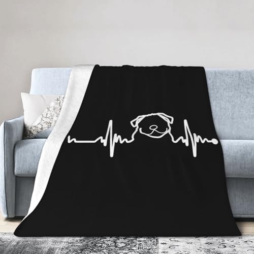 uPbg ʔ uhbO  tl \t@ѕz |zc ѕz  tluPbg I[V[Y v[g 76X102cm