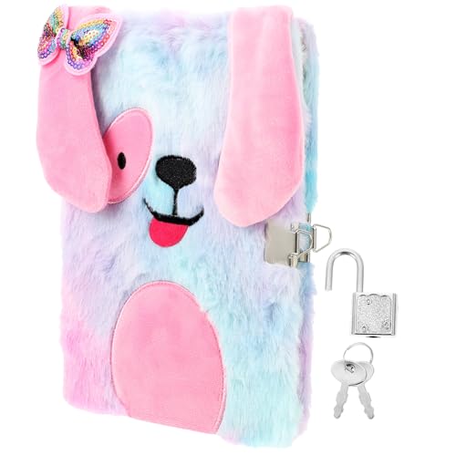 HEALEEP ʂ݃Jo[tbNm[gubN ̎qpL LbY킢蒠Jo[tvbVm[g y[WC