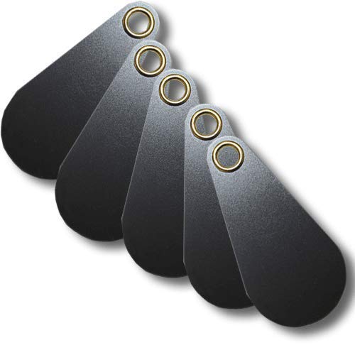 Pyronix Castle Care Tech Enforcer Pack of 5 Proximity Tags EUR-ETAG Alarm Proxy Fobs