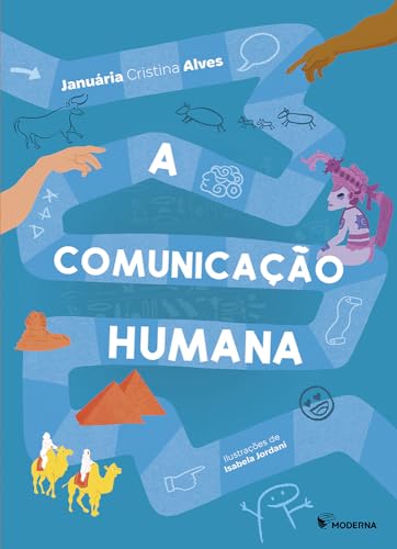 A comunicação humana