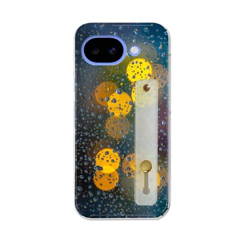 Pixel 10a �p �n�[�h�P�[�X �X�}�z�P�[�X ���^ �y�� �J �ʐ^ 023000