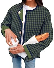 Army Green and Navy Blue