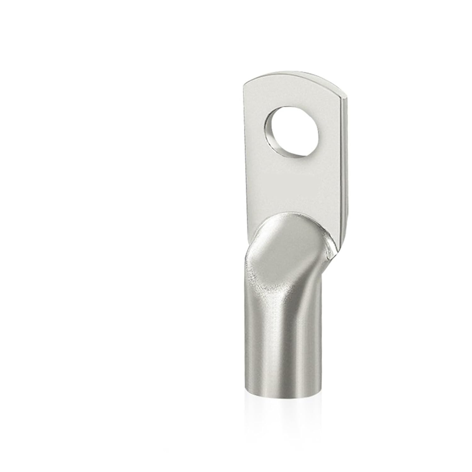 Copper lugs, JG 95-10 Terminal Blocks