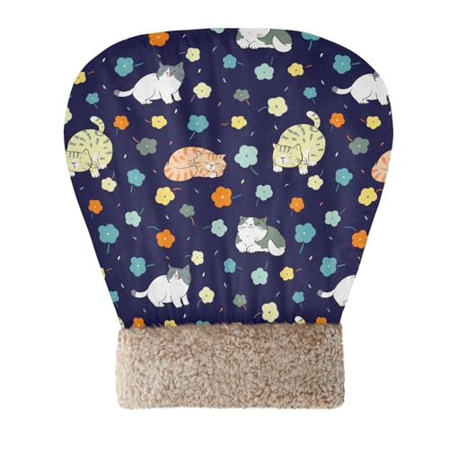 SUKAU LpQ ~ L ԕ Lxbh ybgxbh 􂦂 ۉ y LnEX ybgpi p xe