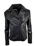  Diesel Jacke L-DADA (M)