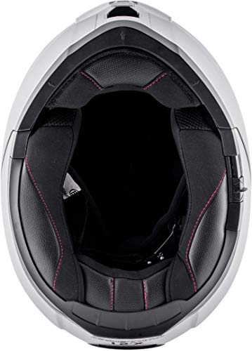 GIVI, HPS HX21, Casco Integrale Challenger