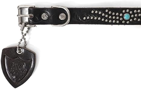 Amazon | [ハリウッドトレーディングカンパニー] HTC エイチ