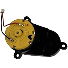 Compatible with Cecotec Conga 1090-1099Compatible with 1790 Side Brush Motor Household Cleaning Tools Vacuum Cleaner Accessories Robot Vacuum Part