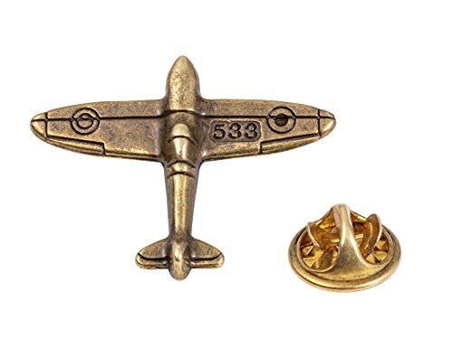 Image of Boutonniere Suit Lapel Stick Brooch Pin