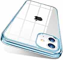 クリアケース12 Amazon.co.jp: ZNX＼ZENIX iPhone12 mini 用 ケース