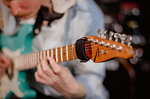 Image of Gator Fret Mute String Dampener (Small)
