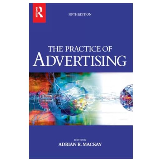 The Core Principles of Advertising