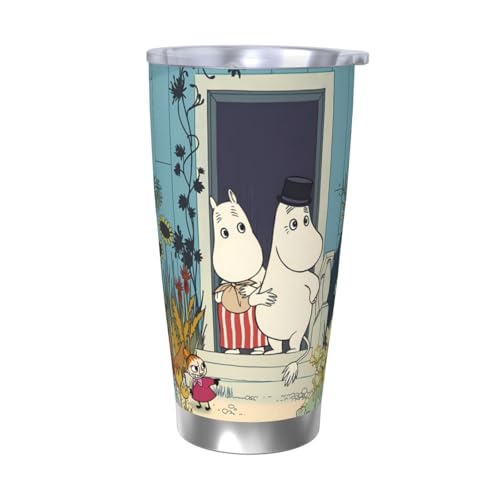 [~  ^fMP[^C}O 600ml XeX{g ԗp  ۉ ۗ t^tR[q[Jbv AEghA Ԃ̃lCuɍœK X|[c^Cv XeXN[{g y u?  j̎q ̎q