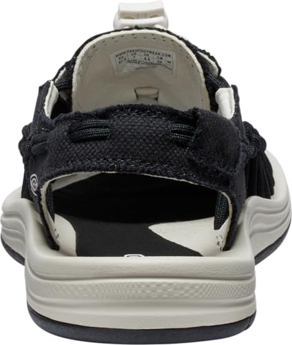 Image of KEEN Women's Uneek Slice Fade W Sandal