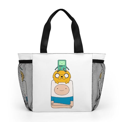 [BAKYAR] `obO Ahx`[^C g[gobO ٓ  y ۗۉ  obO [ e q ʋ ʊw jp v[g