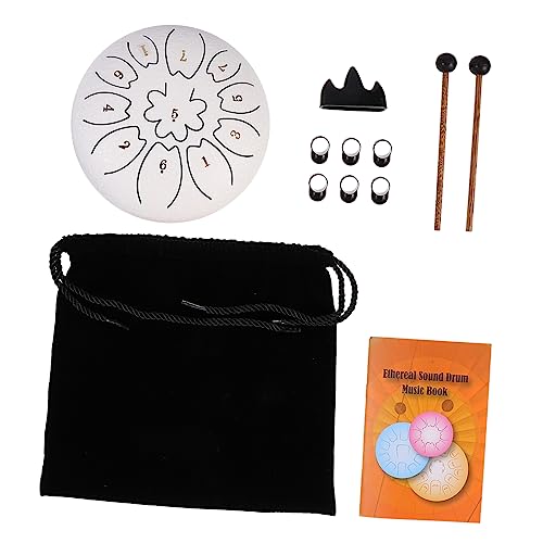 LckCryspho 6Zbg G[eh `Nh ؋ ? yȃ|PbgTCYŊy Yf| y⃊N[[V