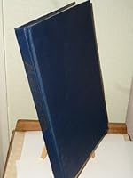 An Atlas of India 0195625536 Book Cover