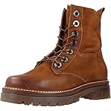 Mjus Modelo M83204 ORZO T. 38