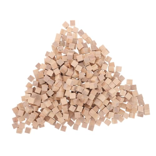 WOONEKY 600ؐ`ubN h؍ Hp  ݌v 炩ȕ\