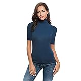 mammut uv-schutz 3xl merino reisverschluss sport locker wandern größev-ausschnitt damen t-shirt pullover sexy top langarm kleid schwarz shirt hellblau herren weiss j 3xl grau set grün anvil slim unterhemd kurzarm hermko weiß lila schnüren lang locker esprit v-ausschnitt damen t-shirt pullover sexy top langarm kleid schwarz shirt hellblau herren weiss jack&jones 3xl grau set grün anvil slim