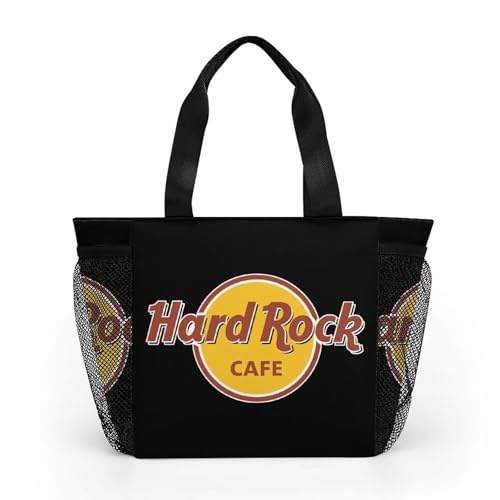 [BAKYAR] `obO n[hbNJtF g[gobO ٓ  y ۗۉ  obO [ e q ʋ ʊw jp v[g