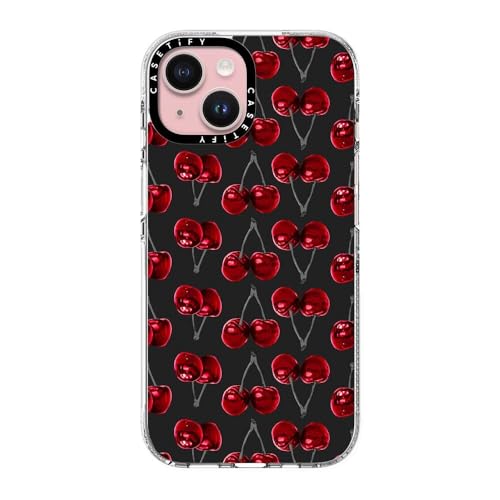 casetify iphone15」の人気商品一覧 | 安い商品を通販サイトから