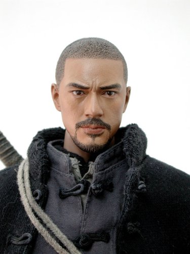 ムービー・マスターピース 投名状 姜午陽 1/6 フィギュア Amazon | Transformers: Dark of the Moon Optimus Prime ノン