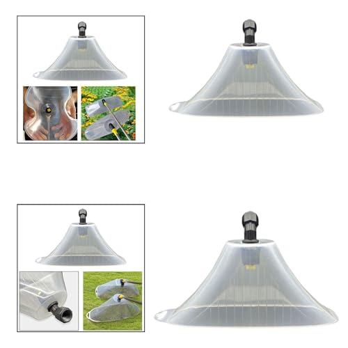 Image of Agricultural Sprayer Windproof Cover for Garden Water Irrigation Landscaping S | Home & Garden | Yard, Garden & Outdoor Living | Outdoor Power Equipment | Pressure Washers