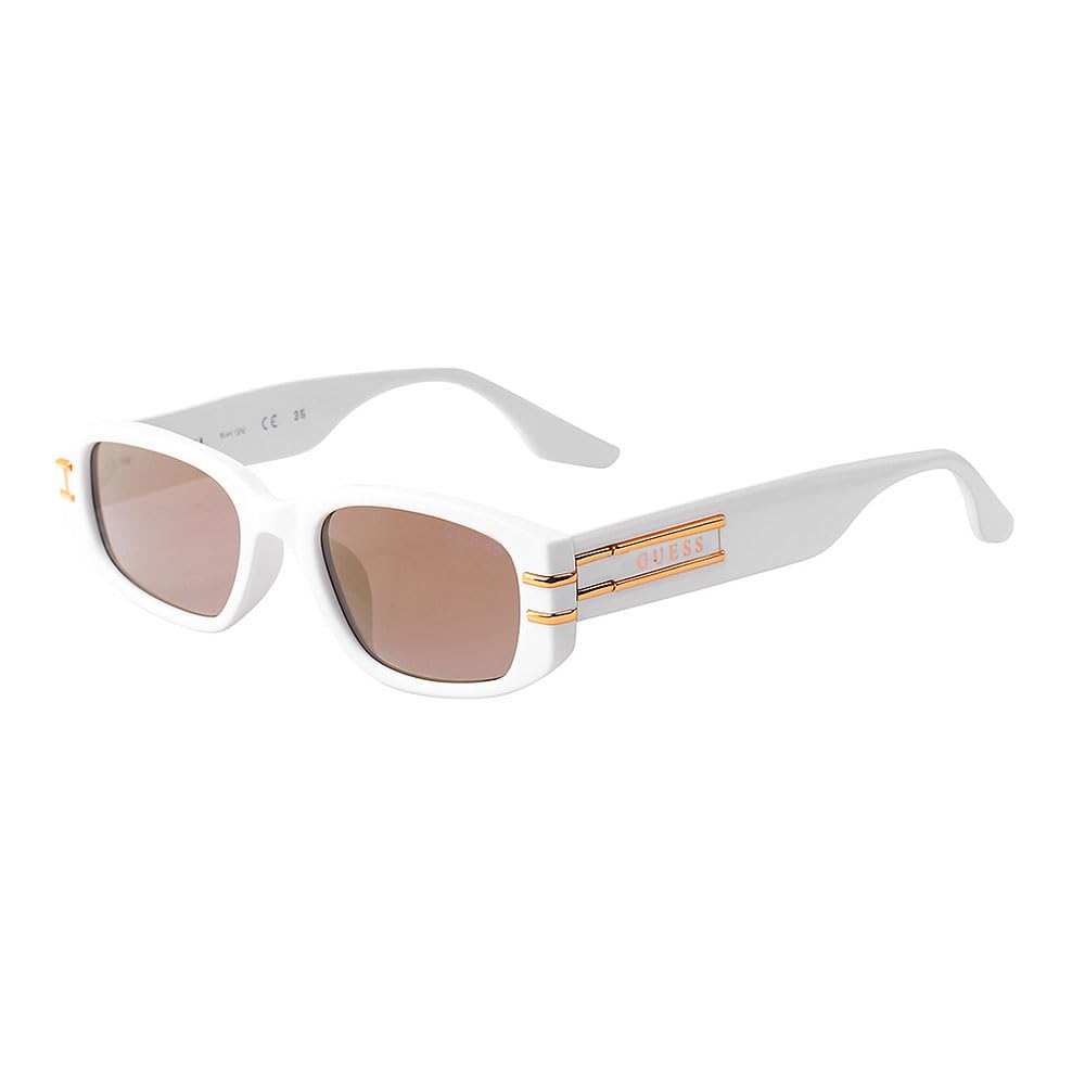 GUESS GO00071-5321C - Gafas de Sol para Mujer