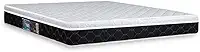 Colchão Castor Casal Montblanc One Face D33 138x188x25cm
