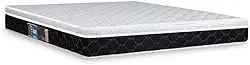 Colchão Castor Casal Montblanc One Face D33 138x188x25cm