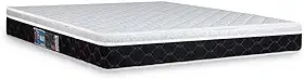 Colchão Castor Casal Montblanc One Face D33 138x188x25cm