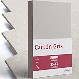 ANHELUS PAPER & DECO