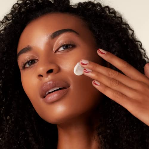 image for Shiseido Benefiance Wrinkle Smoothing Cream Enriched - Large Size, 75 