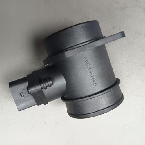 Débitmètre d'air massique 0280218023 pour corriger la surconsommation essence