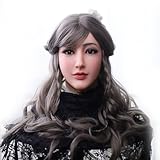 ALKANI