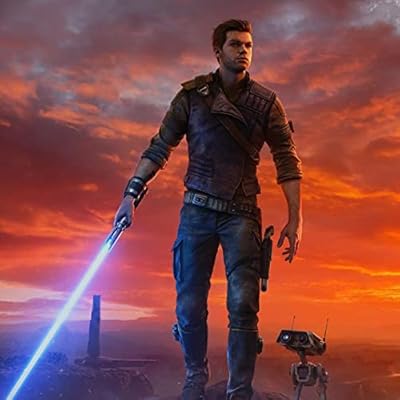 Game Podcast