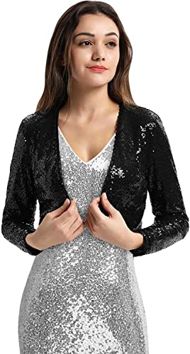 Image of PINK WINGS Women's Polyester Asymmetric Neck Shrug