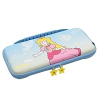 HORI Nintendo Switch Slim