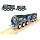 Motorized Train