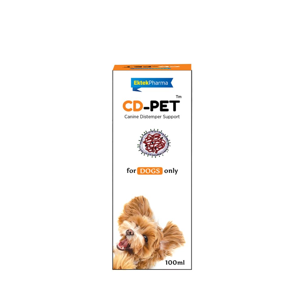 all4pets CD-PET Drops 100ML(Pack of 2) (B09FLVFNFR) Amazon Price History, Amazon Price Tracker
