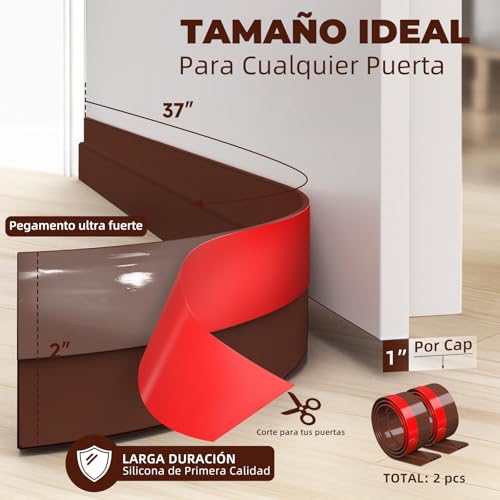 Imagen adicional