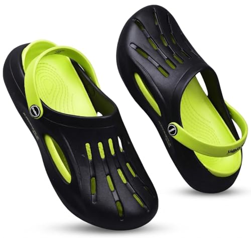 Image of Action ONTC-14 Men Clog