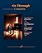 Classics to Moderns in the Intermediate Grade | Piano Songbook for Intermediate Students | Original Classical Sheet Music from Baroque to 20th Century | Music for Millions, Vol 37