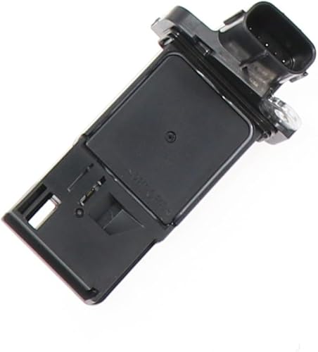 Miniatura 5 de TOYOTA 22204-0F030 Sensor de flujo de masa de aire